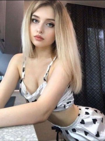 Инесса